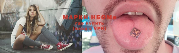 прущая мука Верея